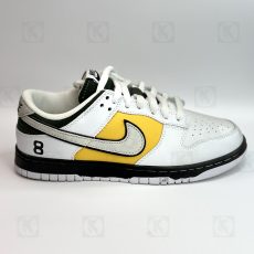 نایک کوبی برایانت