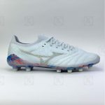 Mizuno MORELIA NEO III β