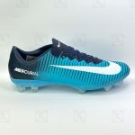 Nike Mercurial Vapor XI FG Ice