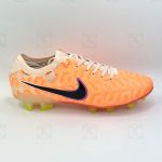 Nike Tiempo Legend 10 Elite SG
