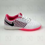 Nike LunarGato PW
