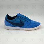 Nike Premier sala blue