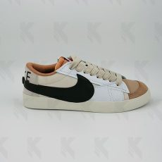 Nike Blazer Jumbo
