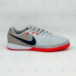 Nike Tiempox Final