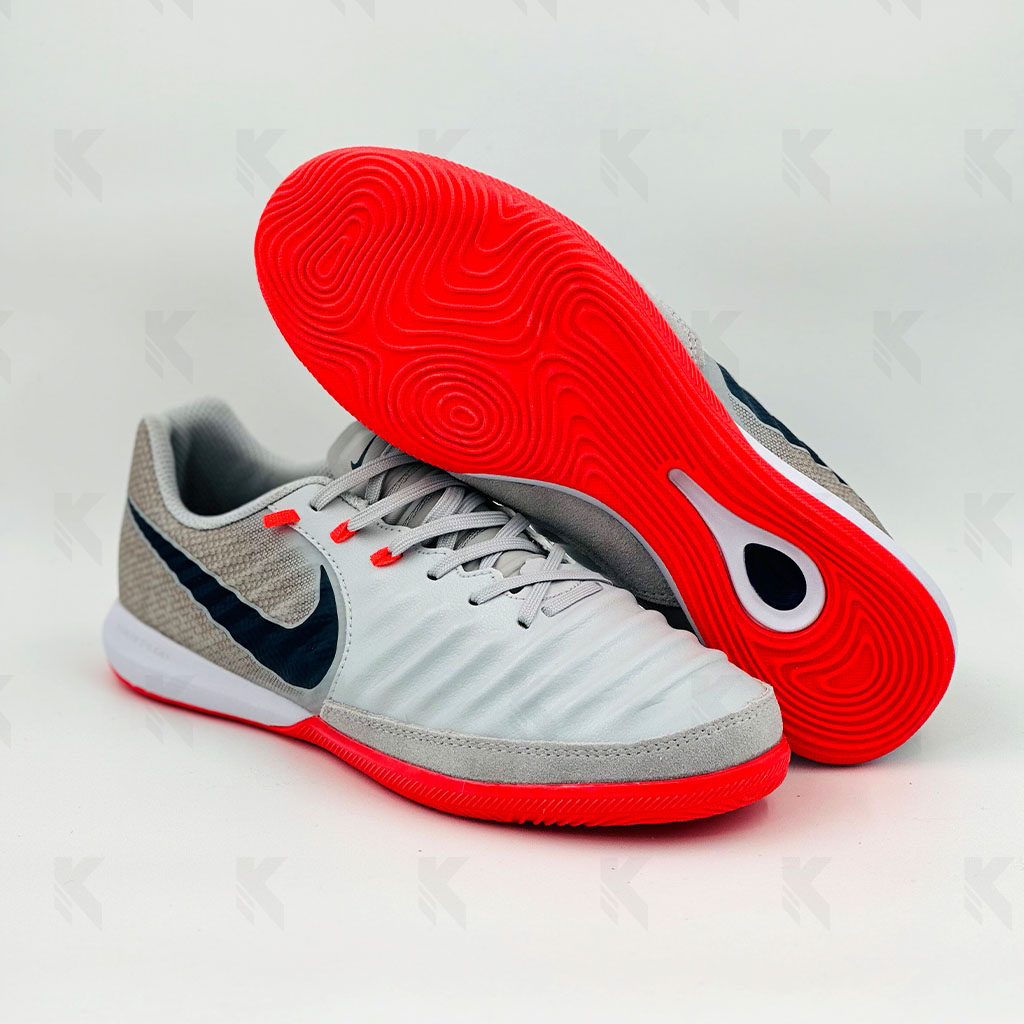 Nike tiempo finale x on sale