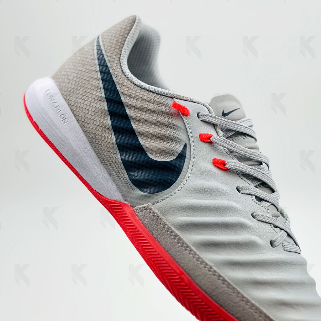 Nike tiempox futbol sala online