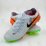 Nike Phantom GX2 elec pack
