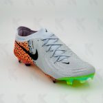 Nike Phantom GX2 elec pack