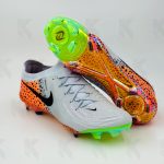 Nike Phantom GX2 elec pack