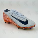 Nike airzoom elec pack