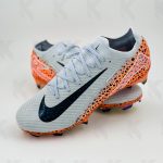 Nike airzoom elec pack