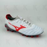 Mizuno Morelia Neo IV Beta wr