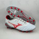 Mizuno Morelia Neo IV Beta wr