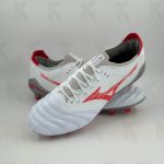 Mizuno Morelia Neo IV Beta wr