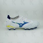 Mizuno Morellia Neo FG 2024