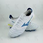 Mizuno Morellia Neo FG 2024