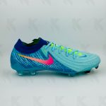 Nike Phantom GX2 Elite FG 2024